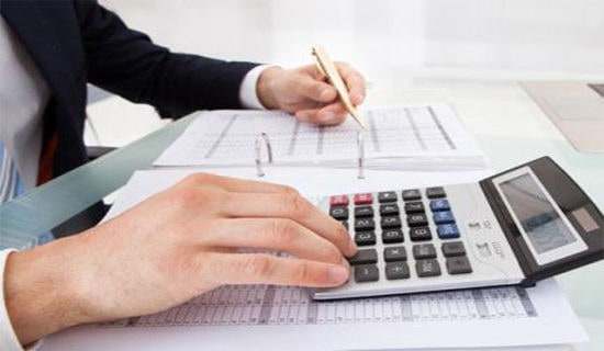 ��������鱨��