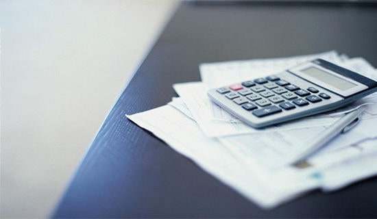 �����㣩���ʵѵ�ĵ����20ƪ