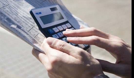 ���רҵ���ʵ������[��ѡ15ƪ]