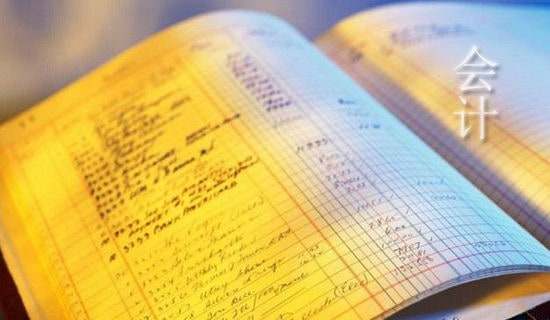 ������ְ����