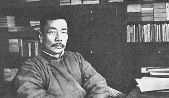 ³Ѹ����������ѡ70�䣩