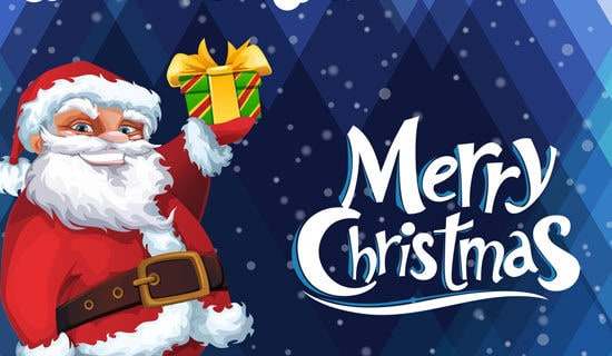 圣诞节主题活动方案通用15篇