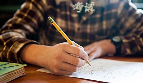 ���ر������п������Ļ�����ƪ