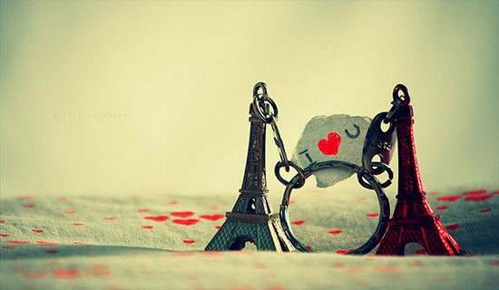 qq���۰���ǩ�� qq��������ǩ��