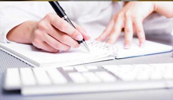 ����Ʒ����ҵ��Ա��ʵϰ����3ƪ