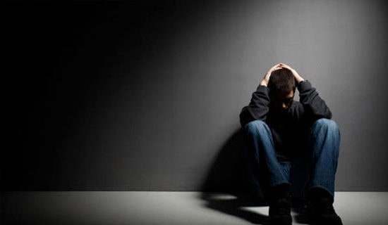 2021年经典文艺悲伤签名锦集65句