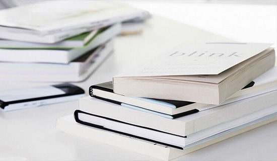 �鼮���鱨��