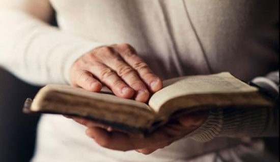 阅读与写作心得体会