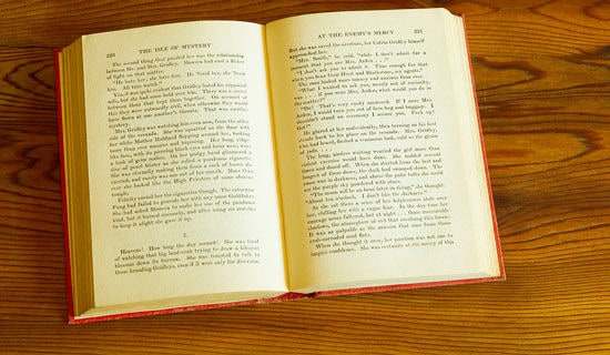 ���������Ķ�ժ��