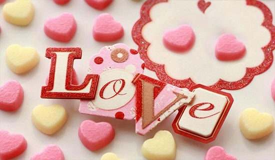 ���ڰ���ĸ�Ц˵˵