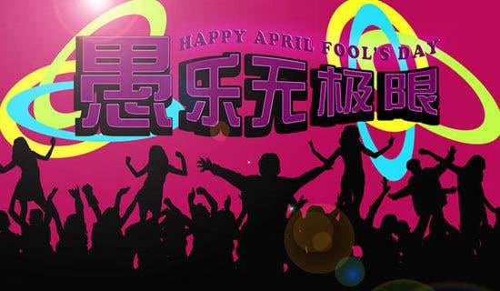 ���˽ڴ�������