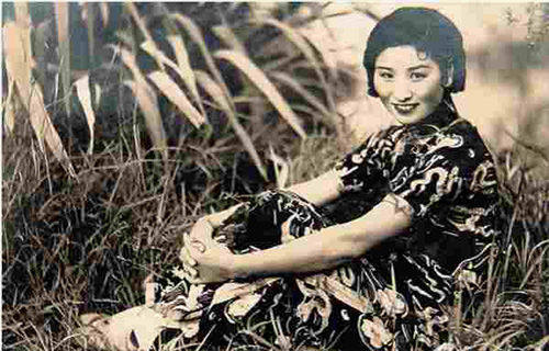 �����Ű����������Դ�ȫ��ͨ��70�䣩