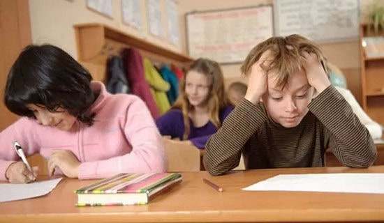 ��ѡ���п��Ե����ļ���7ƪ