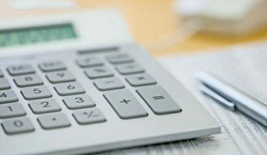 ��Ƶ��㻯רҵ�Լ��ŷ��Ļ���8ƪ