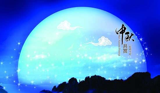 ����Ʒ��������������İ�ƪ