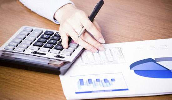 �����š���ѧ���ʵϰ����3ƪ