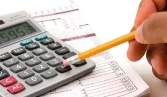 ���ʵϰ����ʵ�ã�8ƪ��