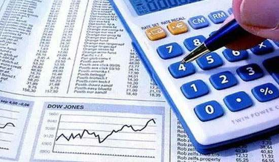 ���ڻ�Ƶ�ʵϰ���淶�Ļ��7ƪ