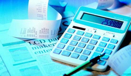 ���ʵϰ�ܽ�14ƪ