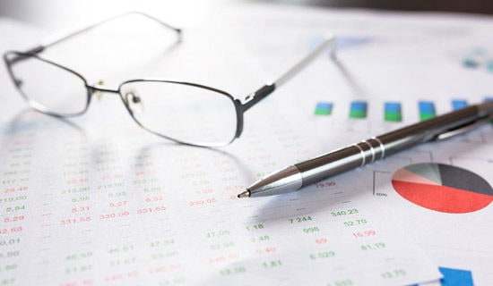 ����Ʒ�����п��Ժ��������ƪ