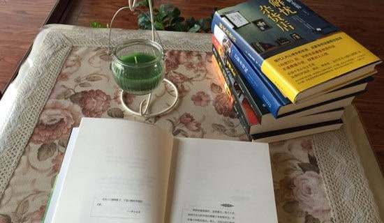 �����������Խ���36��