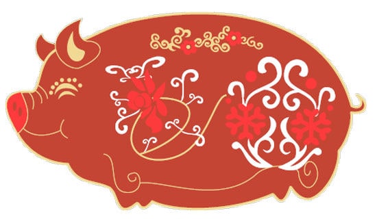 剪纸艺术初中作文